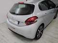 Peugeot 208 1° serie PureTech 82 5 porte Allure Argento - thumbnail 3