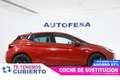 Opel Astra 1.2T ULTIMATE 145cv 5P # NAVY, PARKTRONIC Burdeos - thumbnail 8