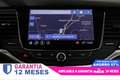 Opel Astra 1.2T ULTIMATE 145cv 5P # NAVY, PARKTRONIC Burdeos - thumbnail 15