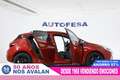 Opel Astra 1.2T ULTIMATE 145cv 5P # NAVY, PARKTRONIC Burdeos - thumbnail 9