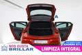 Opel Astra 1.2T ULTIMATE 145cv 5P # NAVY, PARKTRONIC Burdeos - thumbnail 10