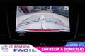 Opel Astra 1.2T ULTIMATE 145cv 5P # NAVY, PARKTRONIC Burdeos - thumbnail 16