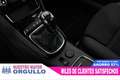 Opel Astra 1.2T ULTIMATE 145cv 5P # NAVY, PARKTRONIC Burdeos - thumbnail 14