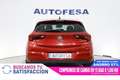 Opel Astra 1.2T ULTIMATE 145cv 5P # NAVY, PARKTRONIC Burdeos - thumbnail 6