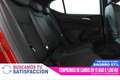 Opel Astra 1.2T ULTIMATE 145cv 5P # NAVY, PARKTRONIC Burdeos - thumbnail 19