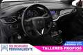 Opel Astra 1.2T ULTIMATE 145cv 5P # NAVY, PARKTRONIC Burdeos - thumbnail 11
