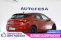 Opel Astra 1.2T ULTIMATE 145cv 5P # NAVY, PARKTRONIC Burdeos - thumbnail 7