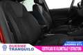Opel Astra 1.2T ULTIMATE 145cv 5P # NAVY, PARKTRONIC Burdeos - thumbnail 18