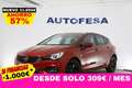 Opel Astra 1.2T ULTIMATE 145cv 5P # NAVY, PARKTRONIC Burdeos - thumbnail 1
