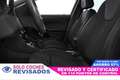 Opel Astra 1.2T ULTIMATE 145cv 5P # NAVY, PARKTRONIC Burdeos - thumbnail 17