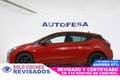 Opel Astra 1.2T ULTIMATE 145cv 5P # NAVY, PARKTRONIC Burdeos - thumbnail 4