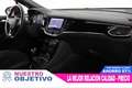 Opel Astra 1.2T ULTIMATE 145cv 5P # NAVY, PARKTRONIC Burdeos - thumbnail 12