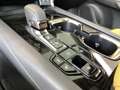 Lexus RX 450h RX 450 h+ E-FOUR Executive Line *Technolo+Panora* Argintiu - thumbnail 14