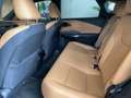 Lexus RX 450h RX 450 h+ E-FOUR Executive Line *Technolo+Panora* Argintiu - thumbnail 7