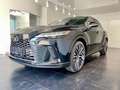 Lexus RX 450h RX 450 h+ E-FOUR Executive Line *Technolo+Panora* Срібний - thumbnail 1