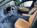 Lexus RX 450h RX 450 h+ E-FOUR Executive Line *Technolo+Panora* Ezüst - thumbnail 6