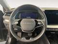 Skoda Octavia 1.5 TSI MHEV Selection DSG7 110kW Negro - thumbnail 9