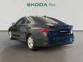 Skoda Octavia 1.5 TSI MHEV Selection DSG7 110kW Negro - thumbnail 2