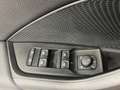 Skoda Octavia 1.5 TSI MHEV Selection DSG7 110kW Negro - thumbnail 12