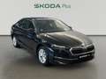 Skoda Octavia 1.5 TSI MHEV Selection DSG7 110kW Negro - thumbnail 1
