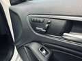 Mercedes-Benz A 220 CDI Autom.*XENON*NAVI*SHZ*KAMERA*EURO6 Білий - thumbnail 13