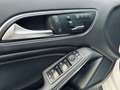 Mercedes-Benz A 220 CDI Autom.*XENON*NAVI*SHZ*KAMERA*EURO6 Білий - thumbnail 14