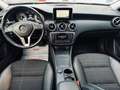 Mercedes-Benz A 220 CDI Autom.*XENON*NAVI*SHZ*KAMERA*EURO6 Білий - thumbnail 9