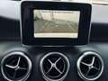 Mercedes-Benz A 220 CDI Autom.*XENON*NAVI*SHZ*KAMERA*EURO6 Білий - thumbnail 15