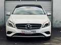 Mercedes-Benz A 220 CDI Autom.*XENON*NAVI*SHZ*KAMERA*EURO6 Білий - thumbnail 2