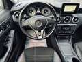 Mercedes-Benz A 220 CDI Autom.*XENON*NAVI*SHZ*KAMERA*EURO6 Білий - thumbnail 8