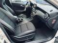 Mercedes-Benz A 220 CDI Autom.*XENON*NAVI*SHZ*KAMERA*EURO6 Білий - thumbnail 12