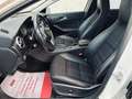 Mercedes-Benz A 220 CDI Autom.*XENON*NAVI*SHZ*KAMERA*EURO6 Білий - thumbnail 5