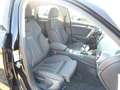 Audi A3 1.5 TFSI Limousine sport NAV/AHK/Xenon/Sport Negro - thumbnail 9