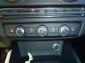 Audi A3 1.5 TFSI Limousine sport NAV/AHK/Xenon/Sport Negro - thumbnail 11