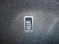Audi A3 1.5 TFSI Limousine sport NAV/AHK/Xenon/Sport Negro - thumbnail 6
