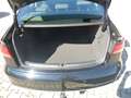 Audi A3 1.5 TFSI Limousine sport NAV/AHK/Xenon/Sport Negro - thumbnail 5