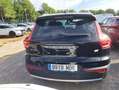 Volvo XC40 1.5 T4 Recharge PHEV Core Auto Negro - thumbnail 5