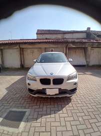 xDrive 18d 143 ch Business