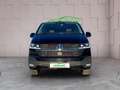 Volkswagen Premium Larga 2.0 TDI 110kW BMT DSG Negro - thumbnail 2