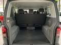 Volkswagen Premium Larga 2.0 TDI 110kW BMT DSG Negro - thumbnail 13
