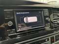 Volkswagen Premium Larga 2.0 TDI 110kW BMT DSG Negro - thumbnail 33