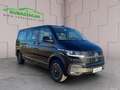 Volkswagen Premium Larga 2.0 TDI 110kW BMT DSG Negro - thumbnail 3