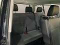 Volkswagen Premium Larga 2.0 TDI 110kW BMT DSG Negro - thumbnail 21