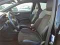 Ford Puma 1.5 Ecoboost 200CV ST Negro - thumbnail 9