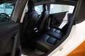 Tesla Model 3 Performance Dual AWD Blanc - thumbnail 16