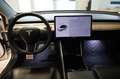 Tesla Model 3 Performance Dual AWD Blanc - thumbnail 11