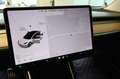 Tesla Model 3 Performance Dual AWD Blanc - thumbnail 12