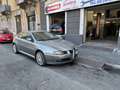 Alfa Romeo GT 1.8 con impianto gpl - thumbnail 6