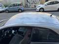 Alfa Romeo GT 1.8 con impianto gpl - thumbnail 10