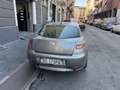 Alfa Romeo GT 1.8 con impianto gpl - thumbnail 7